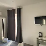 Terminal Nocleg ze śniadaniem 3*