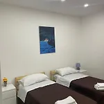 Terminal Bed & Breakfast