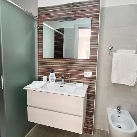 Terminal Bed & Breakfast 3*