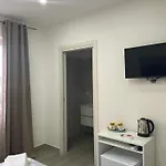 Terminal Bed and breakfast Nápoles
